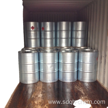 Factory price provided DMC CAS 616-38-6 Dimethyl carbonate